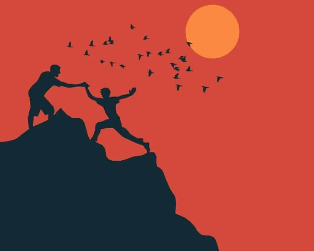 découvrez l'univers passionnant de l'escalade, un sport alliant aventure, force et maîtrise. que vous soyez novice ou grimpeur expérimenté, explorez des techniques, des conseils et des lieux incontournables pour vivre des sensations fortes en pleine nature.