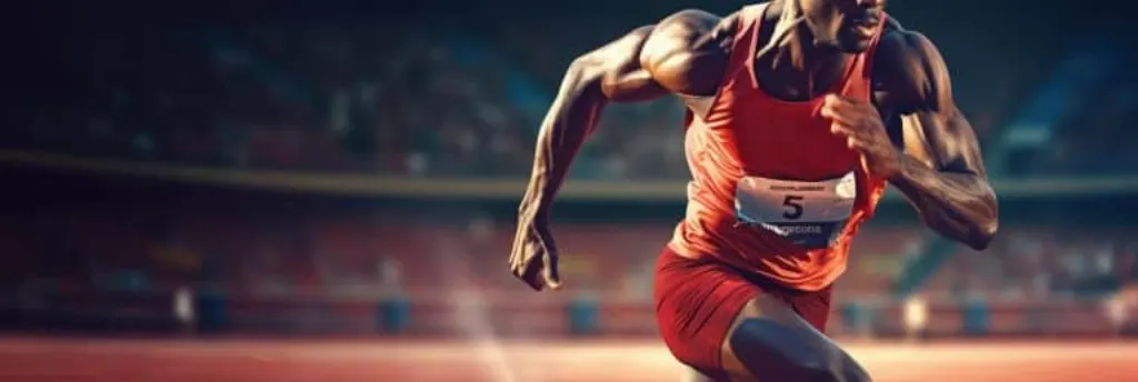 découvrez l'univers passionnant des compétitions, où les talents s'affrontent dans divers domaines sportifs et artistiques. suivez les actualités, les résultats et les événements marquants qui animent le monde de la compétition.