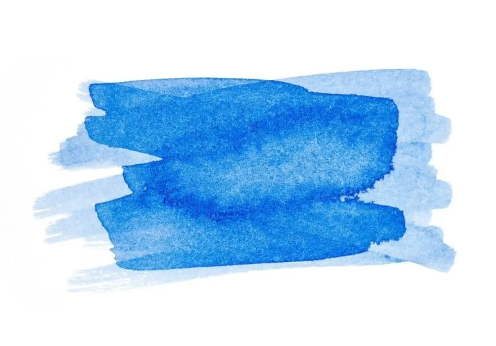 découvrez notre brosse pour chien conçue pour garder le pelage de votre compagnon en parfaite santé. éliminez les nœuds et réduisez la perte de poils tout en offrant à votre animal un moment de détente. idéale pour tous les types de poils, notre brosse est un indispensable pour le toilettage de votre fidèle ami.