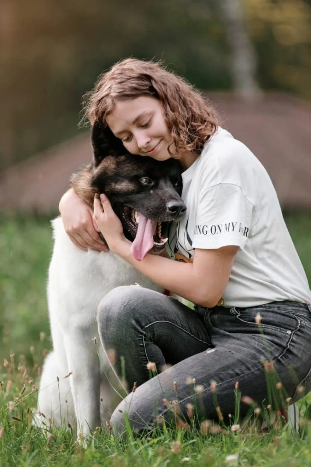 découvrez des conseils essentiels pour les propriétaires de chiens, des astuces pour le bien-être de votre compagnon à quatre pattes, aux meilleures pratiques pour l'éducation et le dressage. que vous soyez un nouveau maître ou un passionné de longue date, trouvez des ressources pour enrichir la vie de votre fidèle ami.