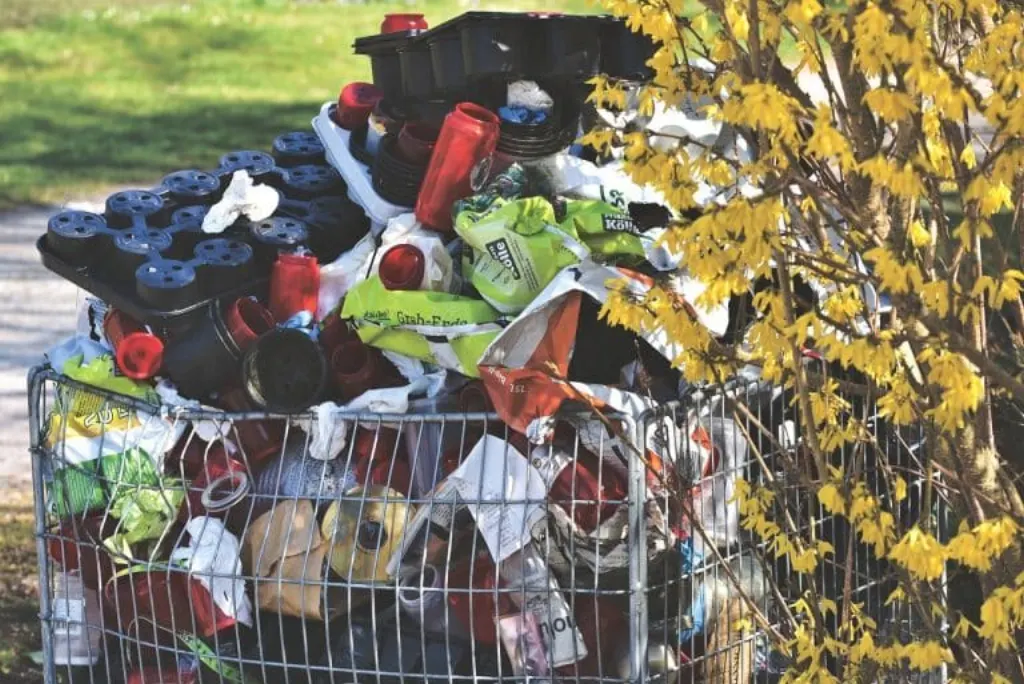 découvrez tout ce qu'il faut savoir sur les amendes liées aux déchets canins : règles, montants et conseils pour éviter les contraventions tout en préservant l'environnement.