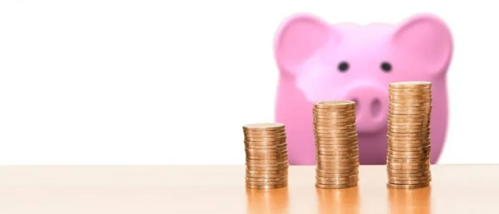 découvrez comment choisir des aliments pour animaux de compagnie adaptés à votre budget tout en garantissant qualité et nutrition. optimisez vos dépenses tout en prenant soin de la santé de votre animal.