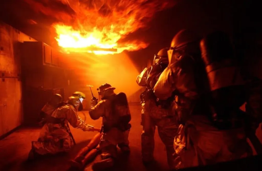 découvrez notre service de sauvetage dédié à aider ceux qui en ont besoin. que ce soit pour des situations d'urgence ou des interventions rapides, notre équipe expérimentée est prête à agir. avec engagement et professionnalisme, nous assurons un soutien inégalé dans les moments critiques.