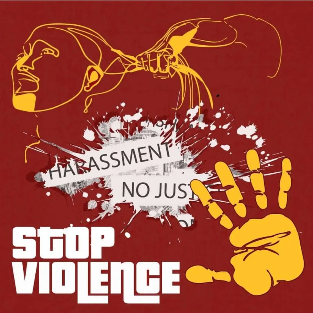 découvrez les différentes formes de violence, leurs causes et leurs conséquences. explorez des solutions pour prévenir la violence dans la société et comment promouvoir la paix et la compréhension entre les individus.