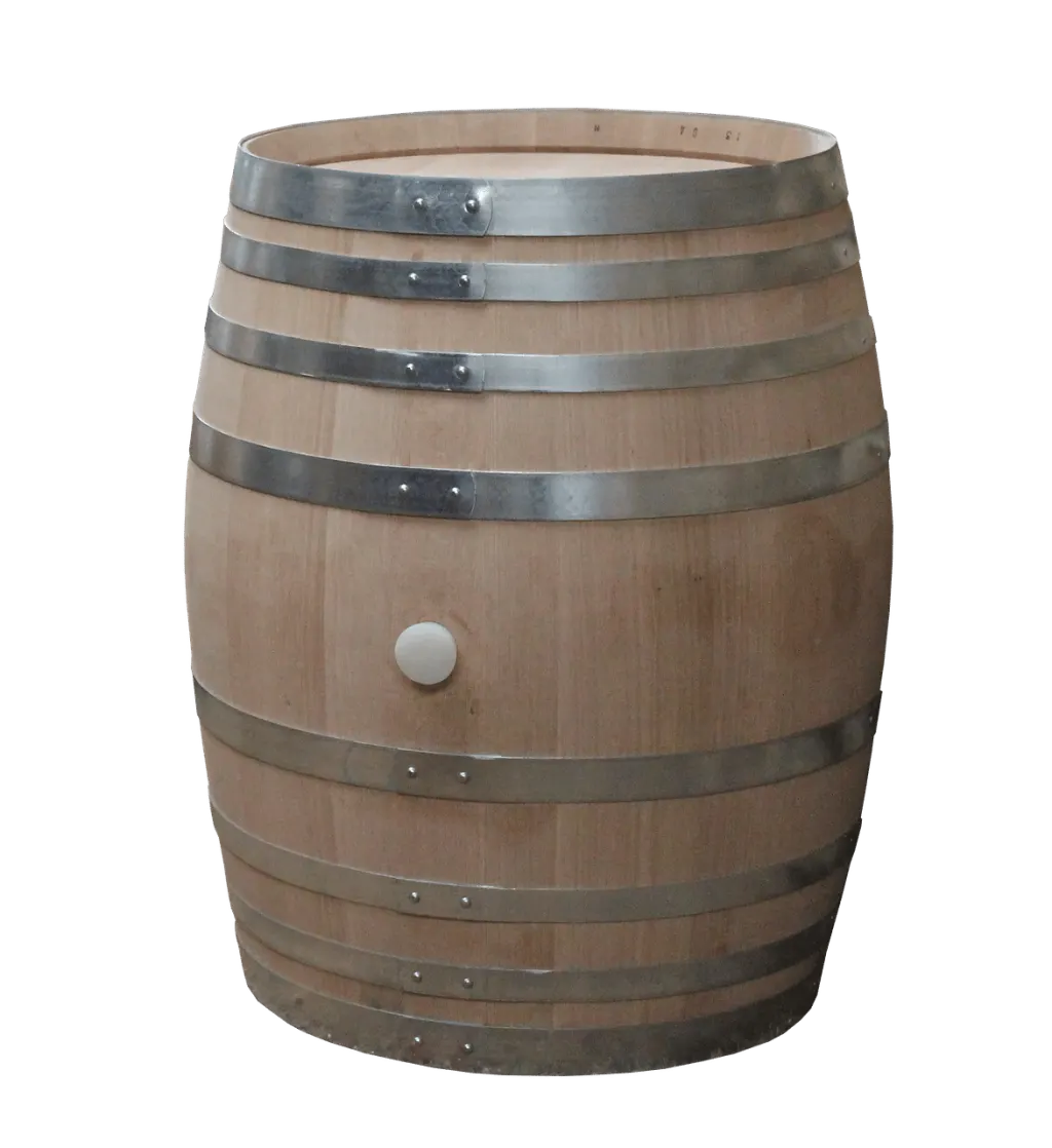 découvrez l'art de la vinification avec notre guide sur les winemakers. apprenez les secrets des vignerons passionnés qui transforment le raisin en des vins d'exception. explorez leur savoir-faire, leur histoire et les différentes techniques qui donnent naissance à des saveurs uniques.