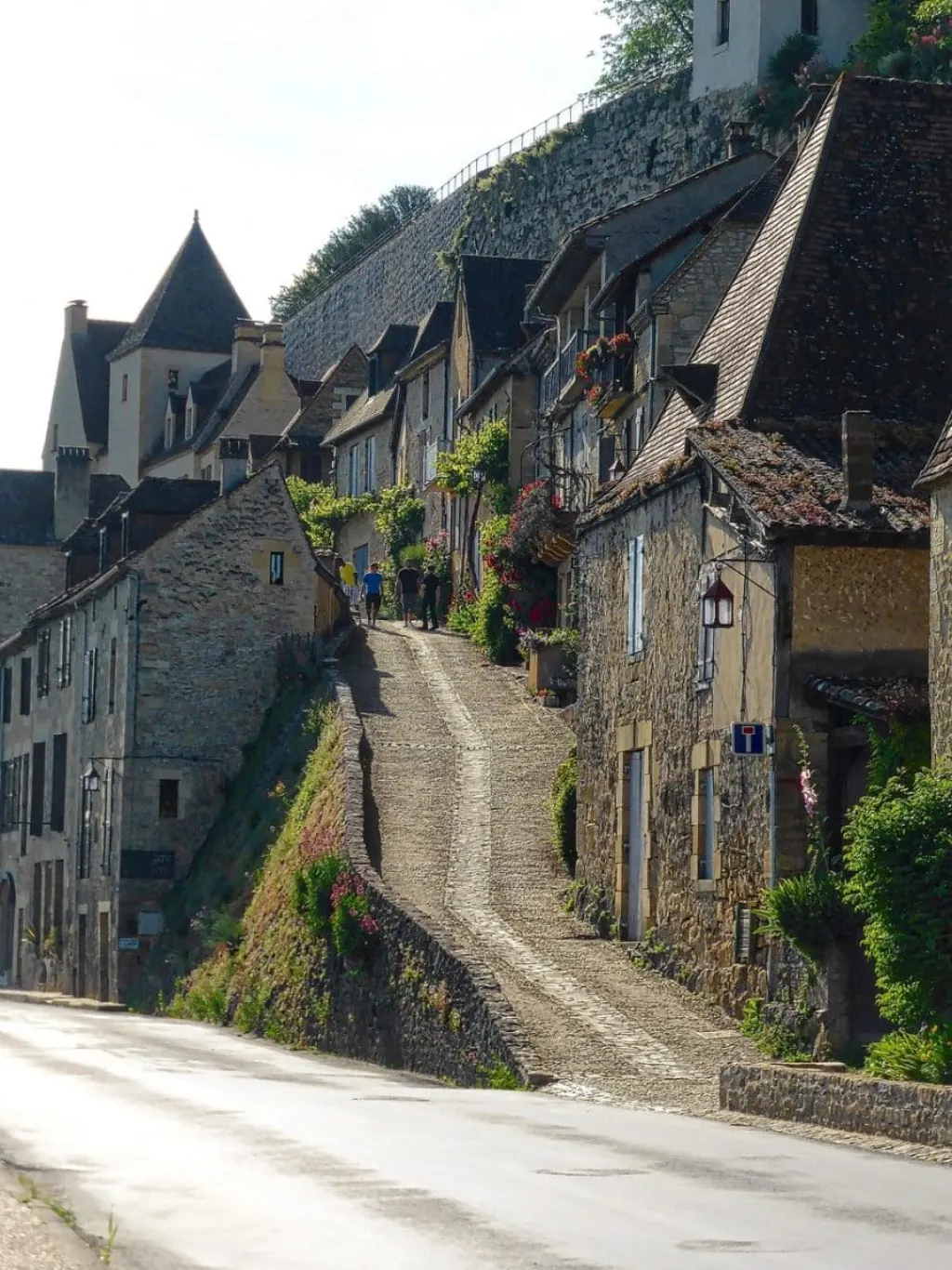 découvrez l'importance de l'accessibilité dans notre société moderne. apprenez comment rendre les espaces, les technologies et les services accessibles à tous, afin de favoriser l'inclusion et l'égalité des chances pour les individus en situation de handicap.