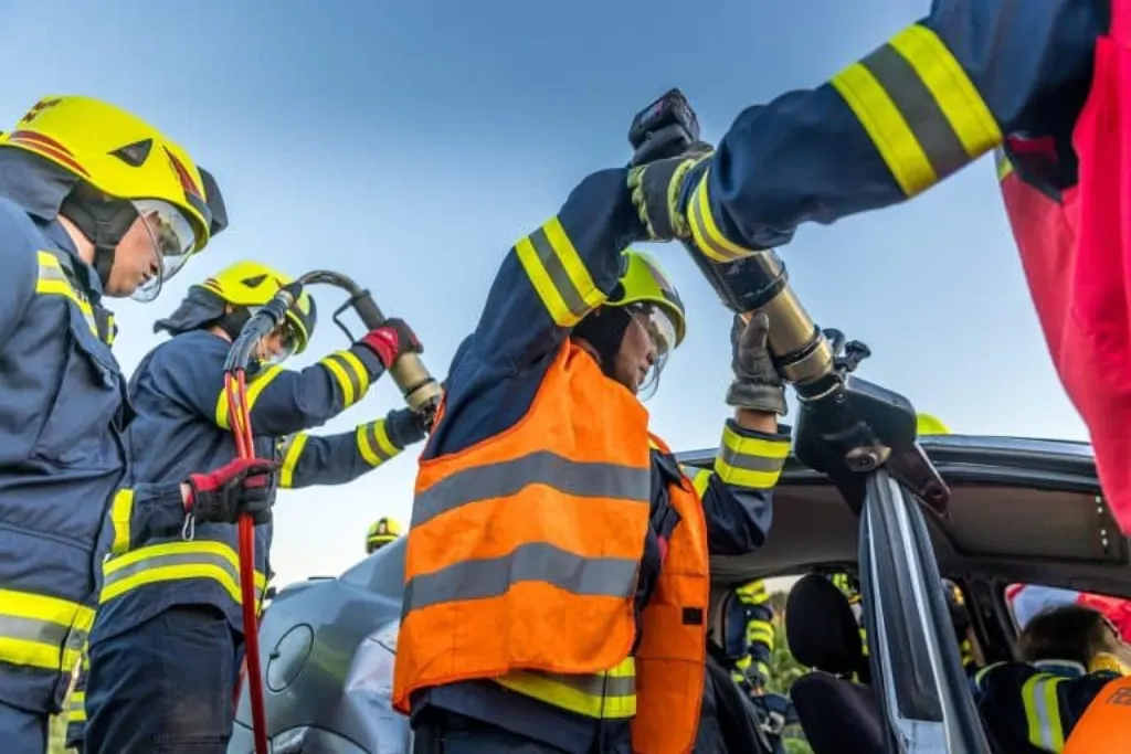 découvrez les détails essentiels sur les accidents, leurs causes, conséquences et comment les prévenir. restez informé des mesures de sécurité à prendre pour éviter les situations à risque.