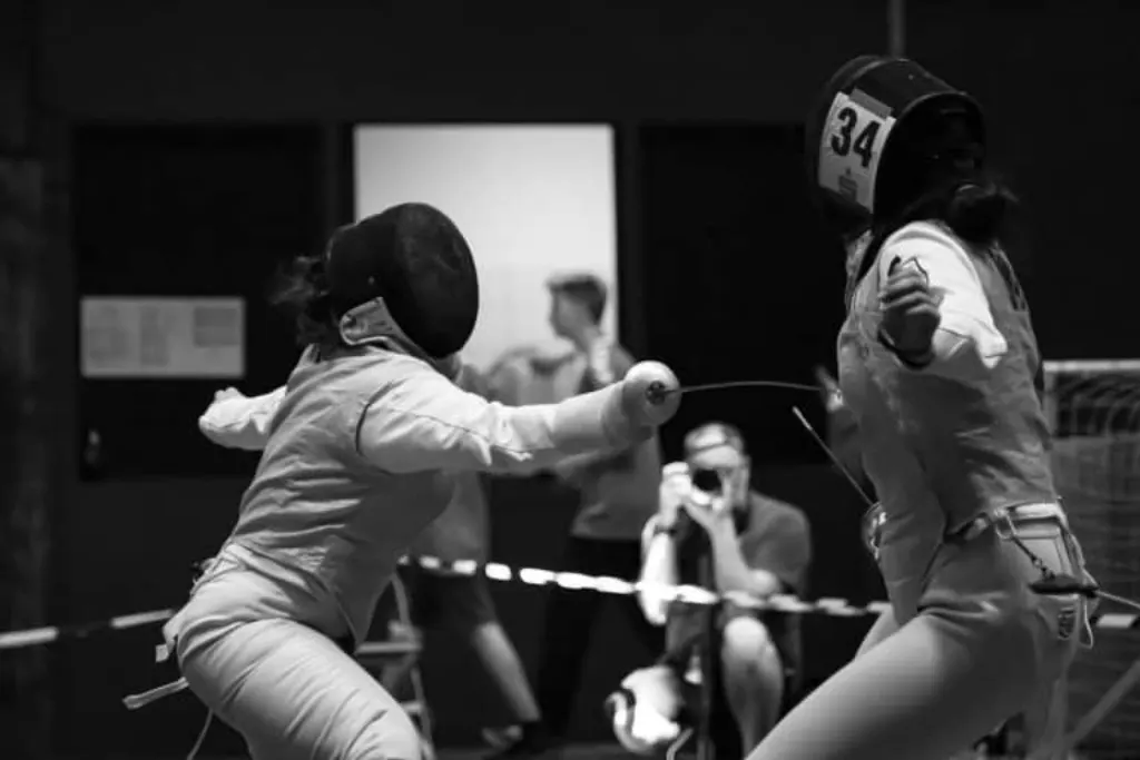 découvrez les stratégies et techniques pour faire face à une attaque, qu'elle soit physique, cybernétique ou émotionnelle. apprenez à protéger vos biens, votre vie privée et votre bien-être face aux menaces contemporaines.