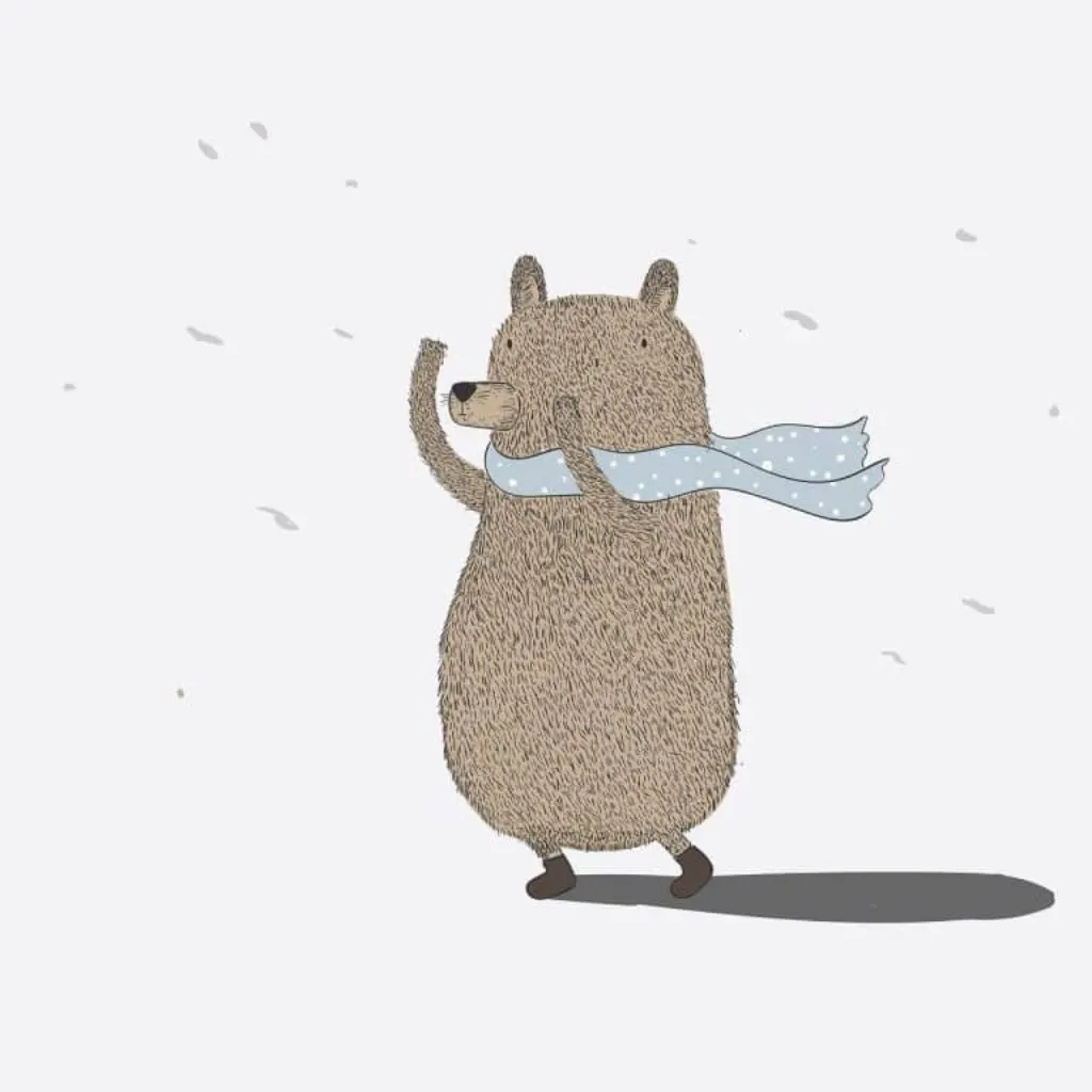 découvrez les vérités cachées derrière les attaques d'ours : causes, prévention et témoignages de survivants. informez-vous pour rester en sécurité lors de vos aventures en pleine nature.