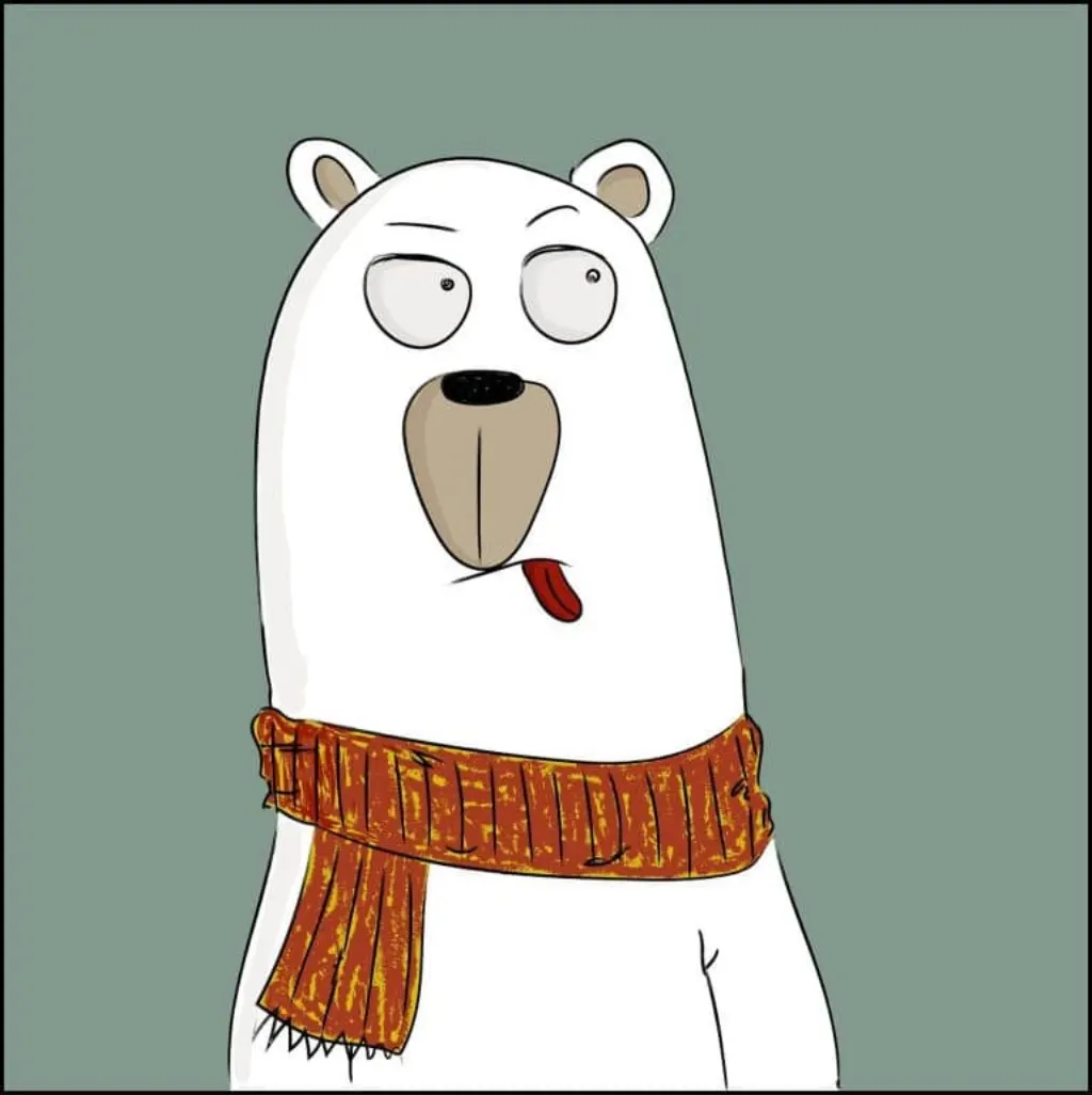 découvrez comment réagir face à une attaque d'ours et les stratégies pour éviter les confrontations. informez-vous sur les comportements des ours et les précautions à prendre lors de vos aventures en pleine nature.