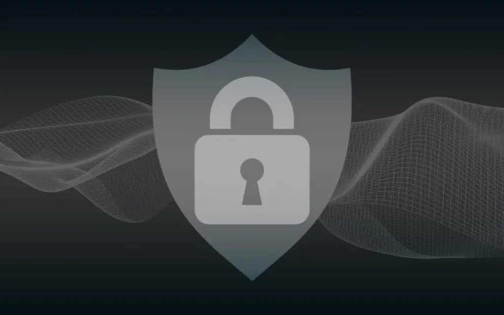 découvrez les meilleures pratiques et solutions en matière de cybersécurité pour protéger vos données et vos systèmes informatiques contre les menaces en ligne. restez informé des dernières tendances et astuces pour garantir la sécurité de votre entreprise.