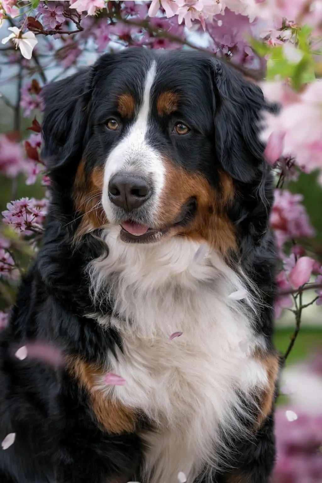découvrez tout ce qu'il faut savoir sur la garde des chiens, y compris les droits des propriétaires, les procédures légales et les conseils pour assurer le bien-être de votre compagnon à quatre pattes en cas de séparation. obtenez des informations pratiques pour naviguer dans les questions de garde d'animaux.