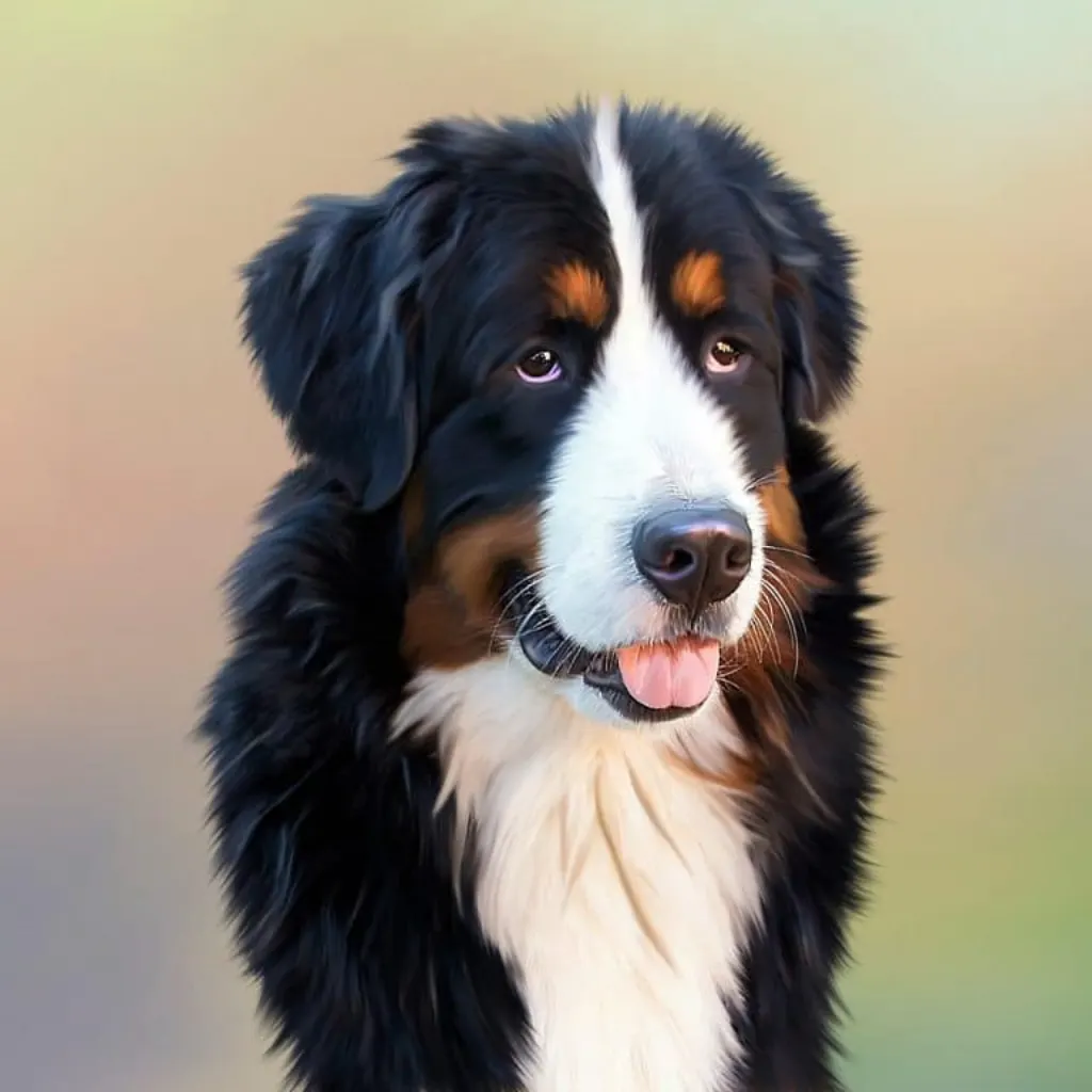 découvrez les plages accueillantes pour les chiens où votre compagnon à quatre pattes peut s'épanouir en toute liberté. profitez de moments inoubliables en famille tout en respectant les règles de chaque site pour une expérience agréable pour tous.