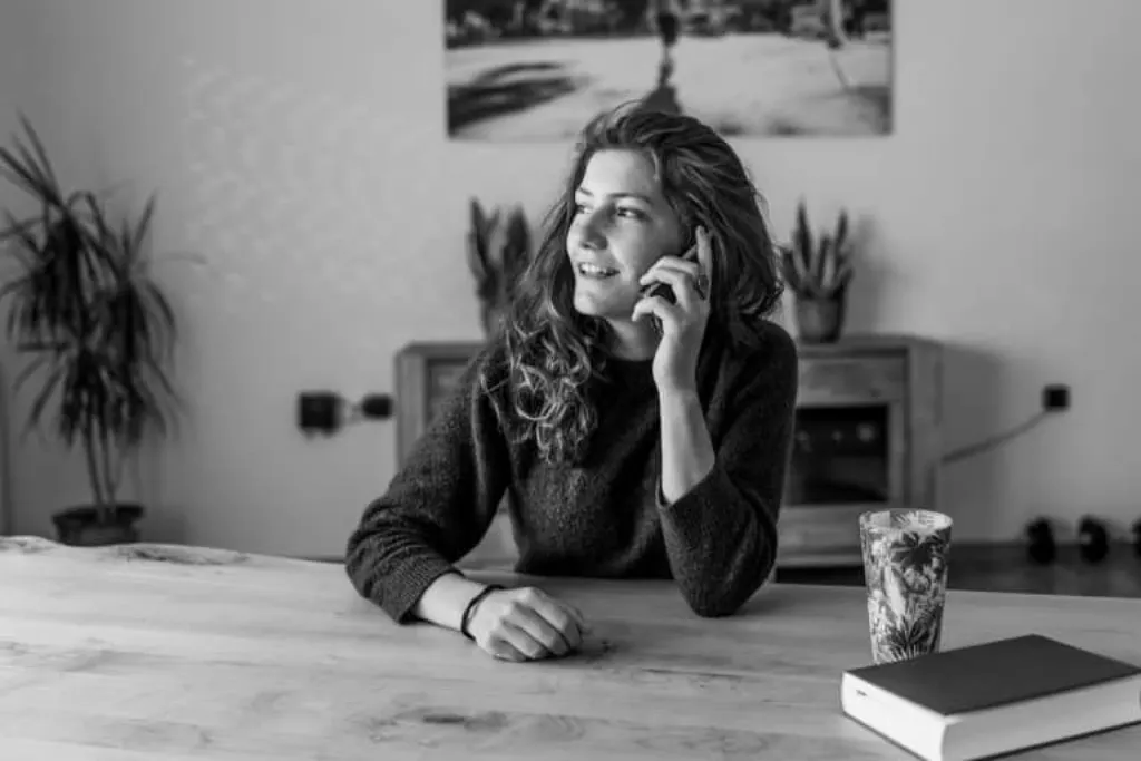 découvrez notre site dédié à votre espace de vie. améliorez votre maison avec des conseils de décoration, des idées d'aménagement et des inspirations pour transformer votre intérieur en un véritable chez-vous.