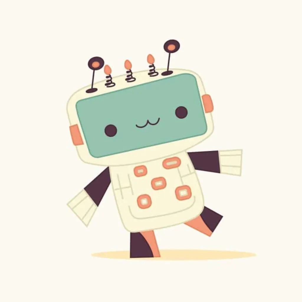 découvrez notre service de robots innovants, conçu pour optimiser vos tâches quotidiennes et améliorer votre productivité. que ce soit pour des applications industrielles ou domestiques, nos robots allient technologie avancée et efficacité. explorez les solutions robotiques adaptées à vos besoins!