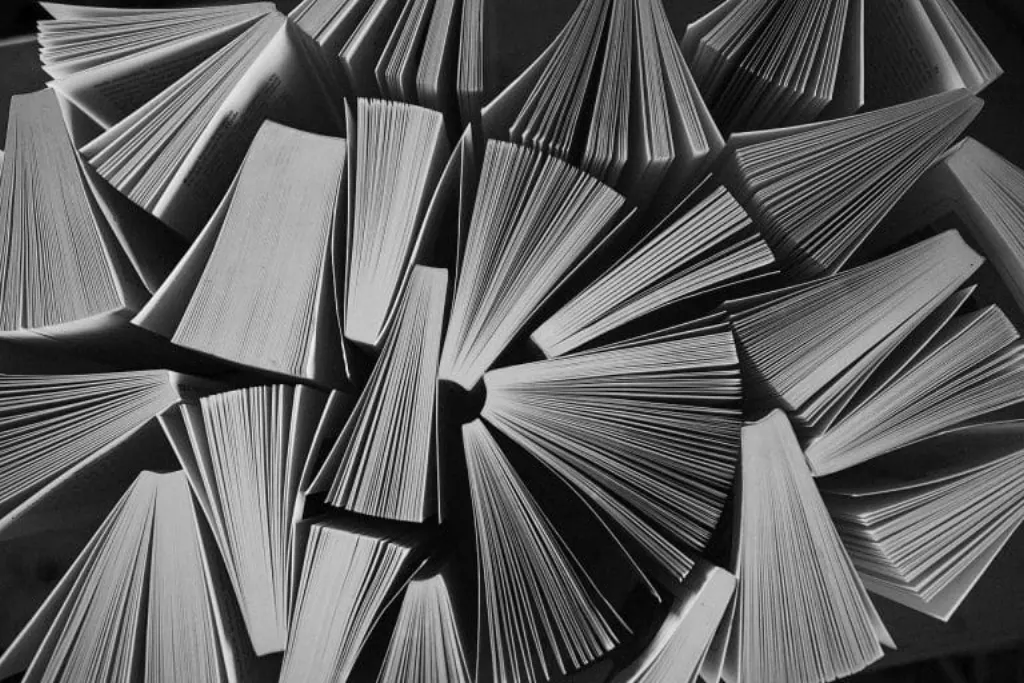 découvrez notre guide complet pour optimiser vos études, améliorer vos techniques d'apprentissage et atteindre vos objectifs académiques avec succès.