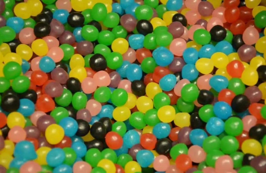 découvrez les nuances de la gloutonnerie, une passion dévorante pour la nourriture qui transcende le simple acte de manger. plongez dans l'univers des plaisirs culinaires, des excès gourmands et des réflexions sur la modération. explorez comment la gloutonnerie peut influencer notre culture et notre bien-être.