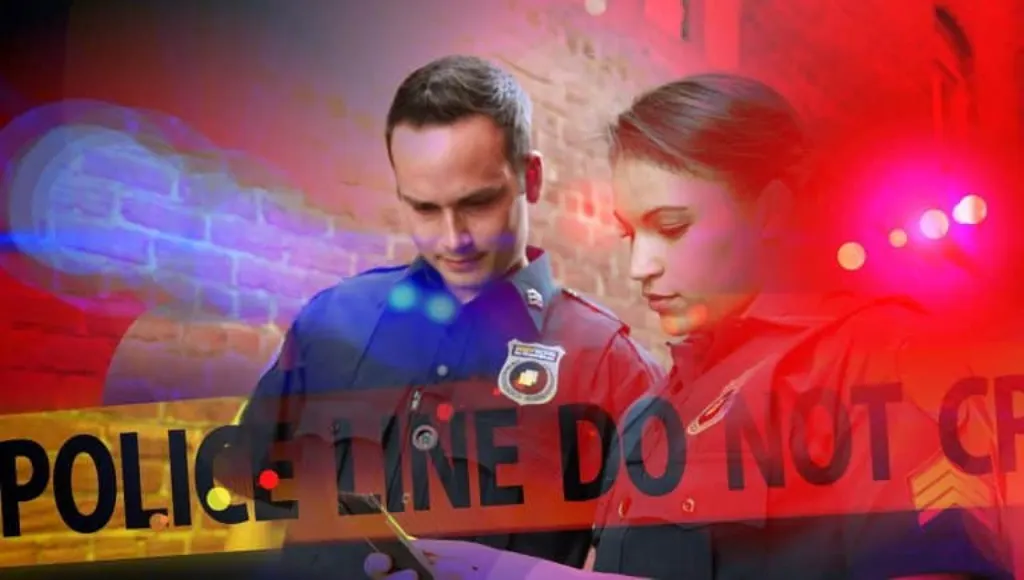 découvrez les mécanismes fascinants de la détection olfactive, un processus clé qui influence notre perception des odeurs et notre interaction avec le monde qui nous entoure.