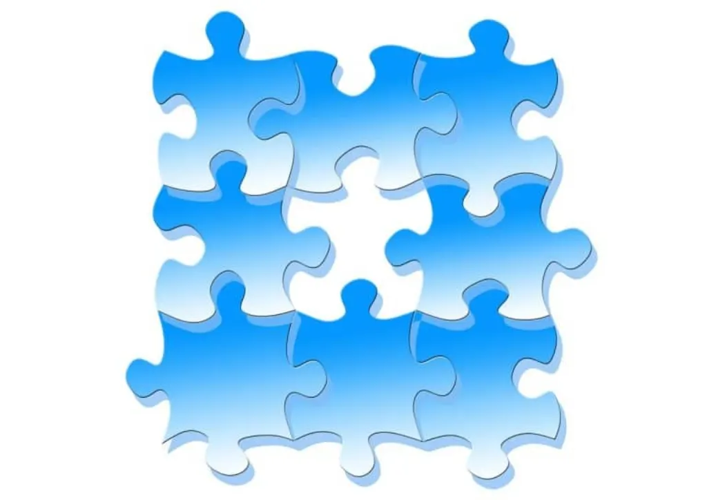 découvrez l'univers de la similarité, où l'on explore les concepts d'équivalence et de ressemblances. apprenez comment ces notions se manifestent dans divers domaines, de la science à la vie quotidienne, et comment elles influencent nos perceptions et nos interprétations.