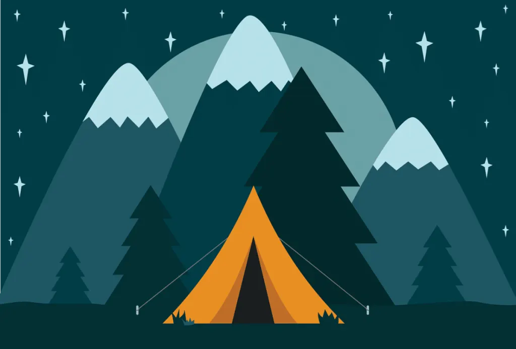 découvrez le plaisir du camping ! profitez de la nature, des activités en plein air et d'un voyage inoubliable en plein cœur des paysages français. que vous soyez en famille, en couple ou entre amis, vivez des moments uniques en camping.