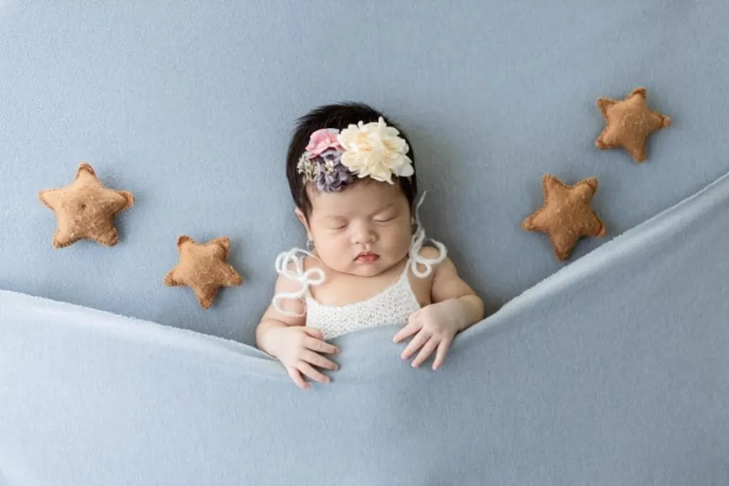 découvrez notre sélection variée de produits et ressources dédiés aux enfants. des jouets éducatifs aux vêtements tendance, trouvez tout ce qu'il faut pour accompagner leur croissance et leur épanouissement.