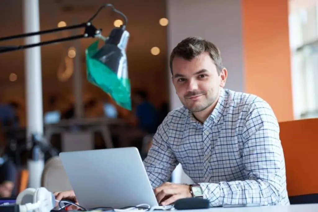 découvrez le monde passionnant de l'entrepreneuriat : conseils pratiques, stratégies innovantes et témoignages inspirants pour réussir en tant qu'entrepreneur. transformez vos idées en réalité et atteignez vos objectifs professionnels.