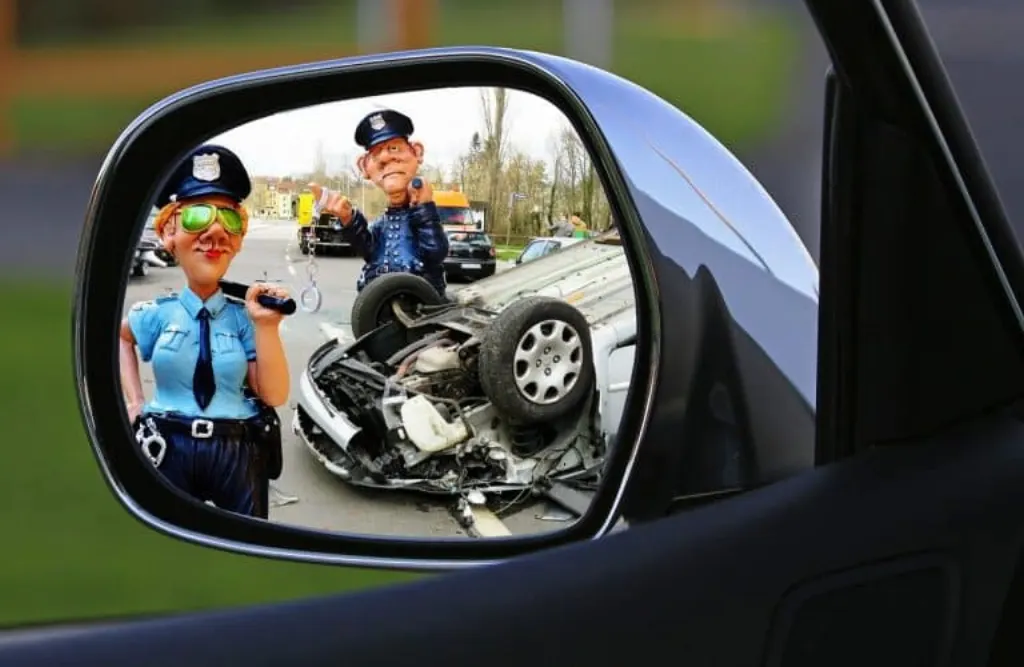 découvrez le monde fascinant des forces de l'ordre avec notre article sur la police. plongez dans son rôle essentiel, ses missions variées et l'impact qu'elle a sur la sécurité publique. informez-vous sur les défis contemporains auxquels les policiers font face et l'importance de la collaboration entre la police et la communauté.