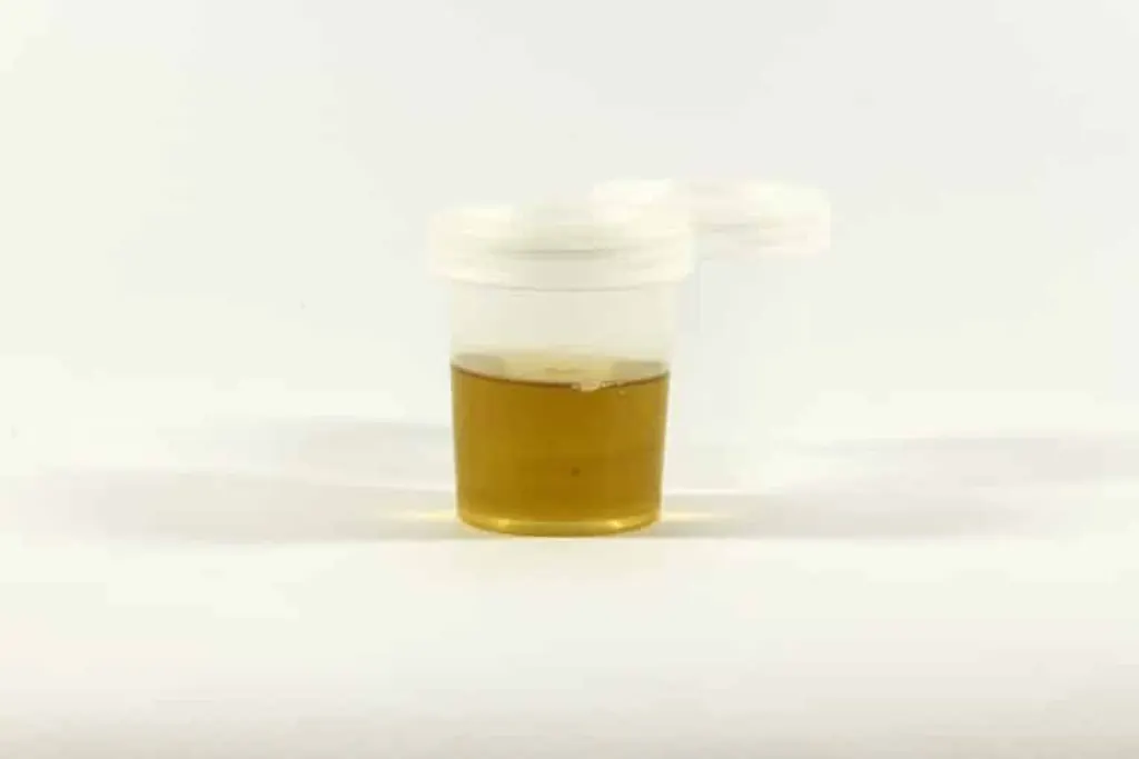 découvrez tout ce que vous devez savoir sur l'urine de chien, ses causes, ses effets sur la santé et comment gérer au mieux cette situation courante. obtenez des conseils pratiques pour prévenir les problèmes liés à l'urine de votre chien.