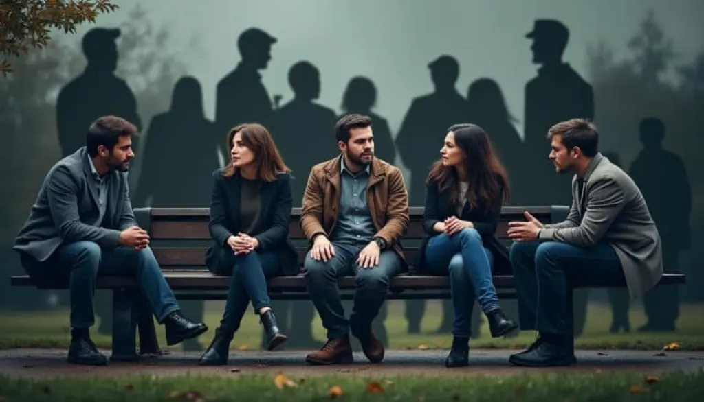 découvrez comment les sifflets à chiens, ces messages codés et souvent invisibles, véhiculent un racisme insidieux dans nos discours quotidiens. analyse et décryptage de ces stratégies de communication pernicieuses.