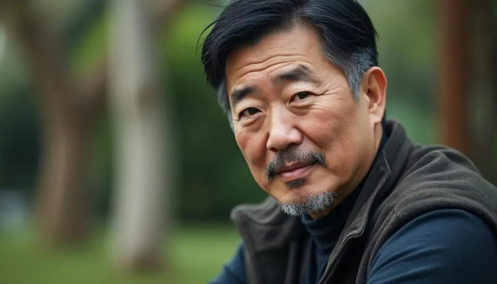 découvrez comment guan hu, réalisateur du film « black dog », s'engage pour l'égalité entre les humains et les animaux à travers son œuvre et ses convictions.
