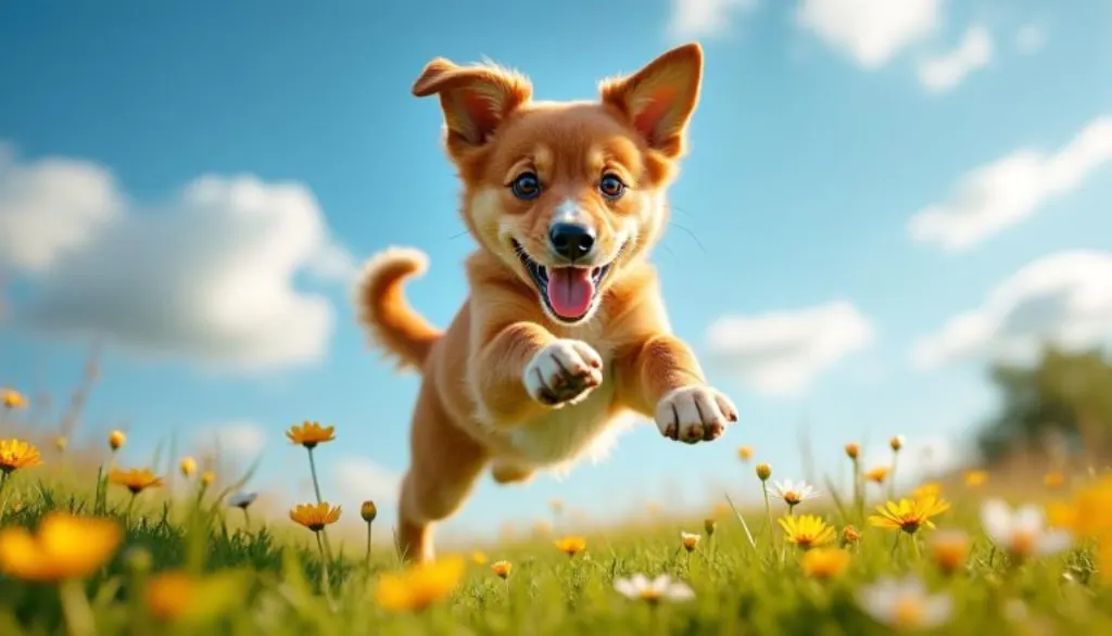 découvrez cersay, le dog dancing qui fait sensation en france. une nouvelle façon amusante et dynamique de faire bouger vos chiens et remuer leurs pattes avec joie et complicité.