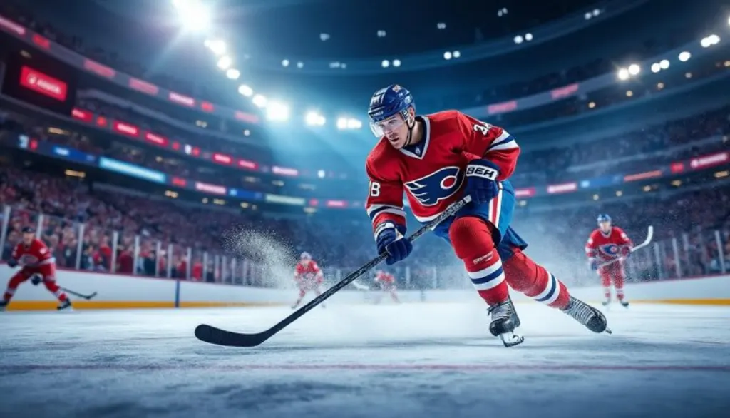 découvrez le match 5 décisif des quarts de finale en d1 de hockey sur glace où les dogs de cholet affrontent leur ultime défi pour accéder à la demi-finale.